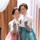 LAONHAJE(라온하제) 이미지