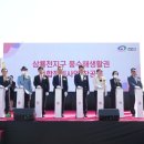 생활권18 이미지