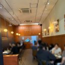 용이네맛치킨 | 🍺발산역 술집 추천! 치킨부터 얼음생맥까지 완벽했던 닭장맥주 마곡발산점 후기💛