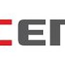 (주)케이씨 이미지