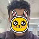 씨유 북수원룸점 | 북수원미용실 남자곱슬머리 볼륨매직 뜨는 머리도 깔끔했던 지석 디자이너 후기