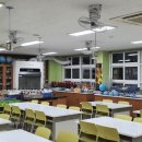 월서초등학교 이미지