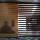 큰맘할매순대포천내촌점 이미지