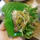 육꼬기