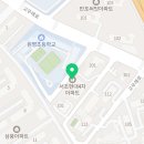 고무래로 94 (1) 이미지