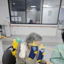 모드세탁소 이미지