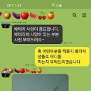 시온코리아 이미지