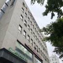 이금옥샤브샤브칼국수 | 이금옥 샤브샤브 칼국수 후기