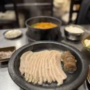 민락돼지국밥 이미지