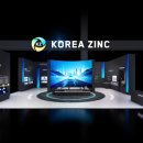 102 이미지