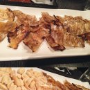 기가막힌닭한마리 이미지