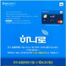 신남악