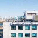 애플약품 주식회사 이미지