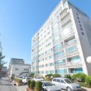 센트럴빌 이미지