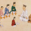 증도초등학교 이미지