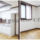 먹골역2,3번출구 이미지