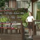 모모쌀롱 이미지
