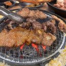 금막동 갈비 이미지