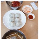 강남면옥 이미지