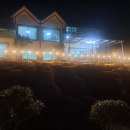 보라펜션 이미지