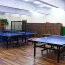 탁구교실(B) 이미지