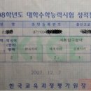 대진대학안경 이미지
