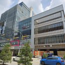 타임스페이스오락실 이미지