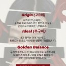 고유미미용실 | 부산 헤어컨설팅 전문 도화헤어 서면점 안나 이사님 재방문 후기