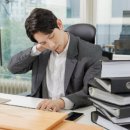 본척척재활의학과의원 이미지