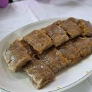 설악밸리 펜션민박 이미지