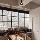 상동프라자(모닝글로리) | [부천/상동] 애견 동반 가능한 태국 요리 맛집 🐘 저스트폴타이 방문 후기