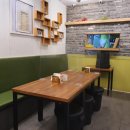 원카츠 만덕점 이미지