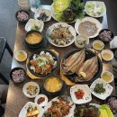 쌈도둑들 이미지