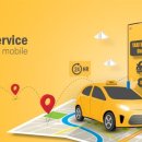 궁전꽃게장본점 이미지