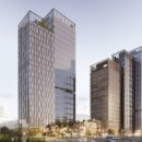 (신)만다린 이미지