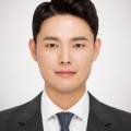 (주)선진노동조합 이미지