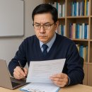 더스마트학원 - 고양시 덕양구 동세로 22-4 | 더스마트학원