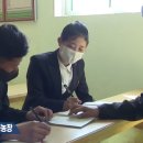 평암농장 이미지