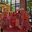 세븐일레븐 인천장수주공점 | 2026. 2월-3❤️ (in 방콕)