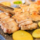 막창사랑 이미지