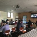 상영주유소 이미지