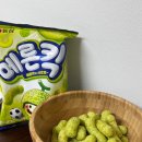 메론킥 편의점 파는곳 가격 바나나킥 멜론 후기
