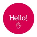 미드멜리호텔 이미지