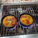 삼합뒷고기
