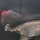 보쉬카랜드 이미지