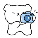 파주상재 이미지