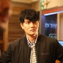 동화모터스 - 송파구 오금로19길 4 | 동화모터스