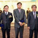 제이메디텍 이미지