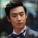 슈가앤라인 이미지
