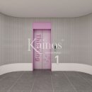 서울양남초등학교 이미지